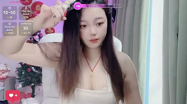 weina66 online show from 01.18.25