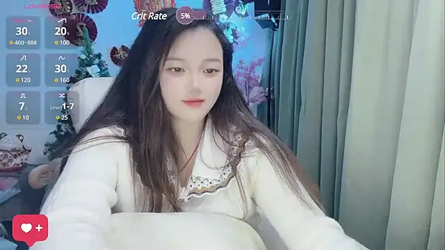 weina66 online show from 01.18.25