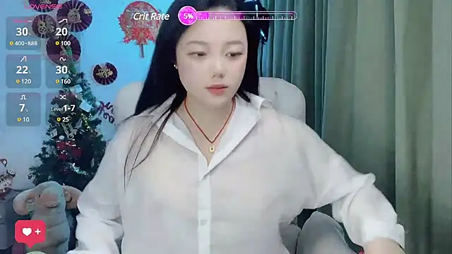 weina66 online show from 01.19.25