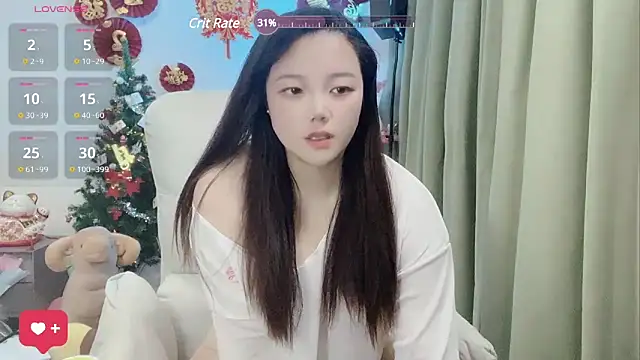 weina66 online show from 01.20.25