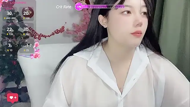 weina66 online show from 03.12.25