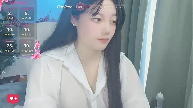weina66 online show from 03.13.25