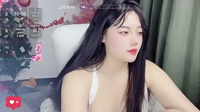 weina66 online show from 03.16.25