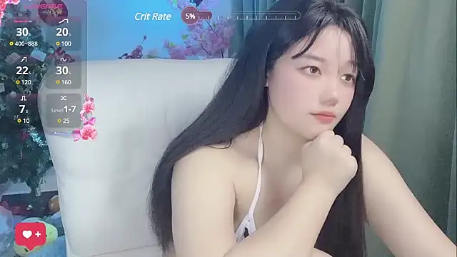 weina66 online show from 03.18.25