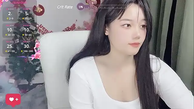 weina66 online show from 03.18.25