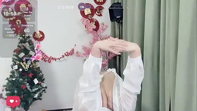 weina66 online show from 03.19.25