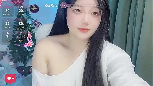 weina66 online show from 03.21.25