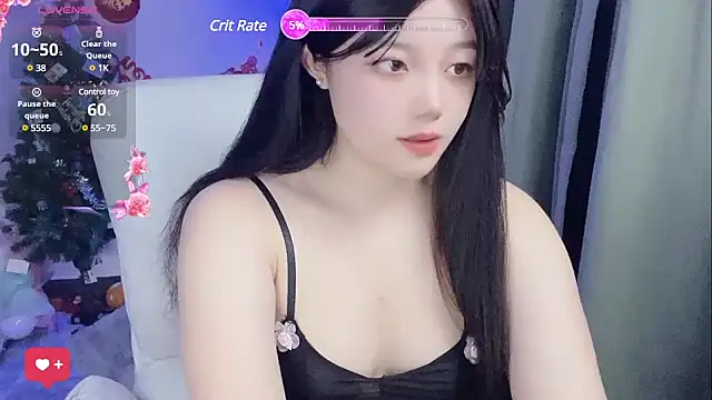 weina66 online show from 03.21.25