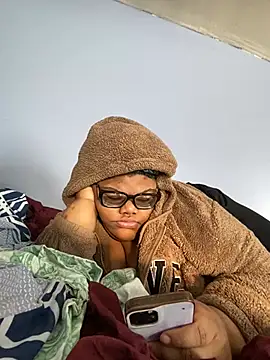 dondivax3 online show from 02.24.25