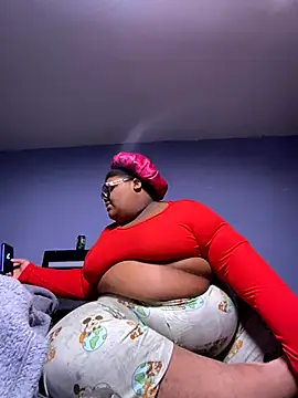 dondivax3 online show from 09.18.25