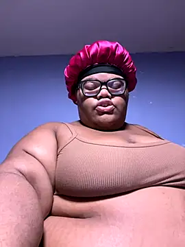 dondivax3 online show from 10.21.25