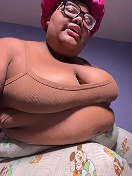 dondivax3 online show from 10.22.25