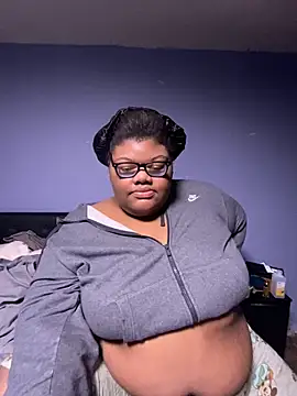 dondivax3 online show from 05.13.26
