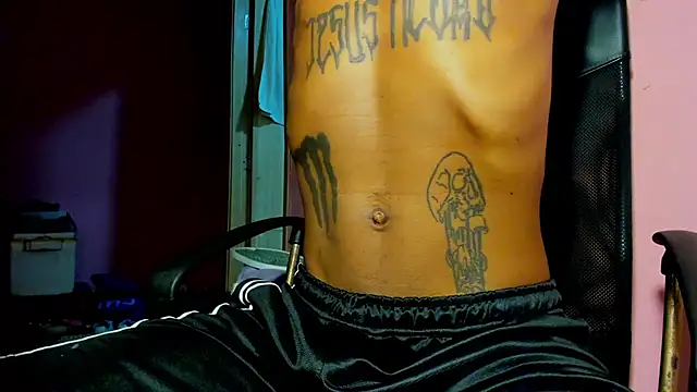 bigblackhotx1 online show from 04.08.26