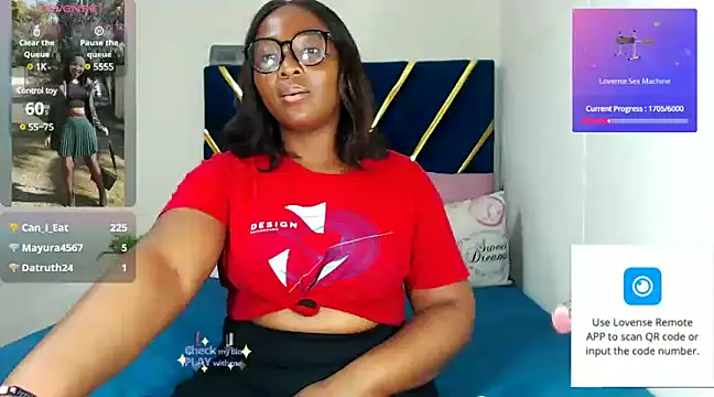 veronica1xxx online show from 01.14.25