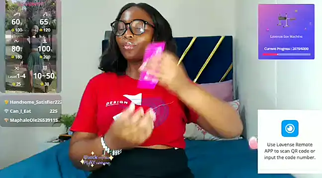 veronica1xxx online show from 01.15.25