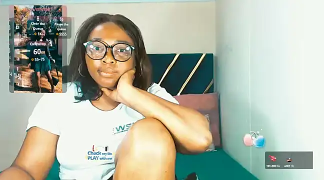 veronica1xxx online show from 01.15.25