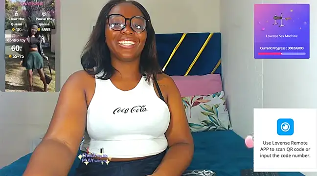 veronica1xxx online show from 01.19.25