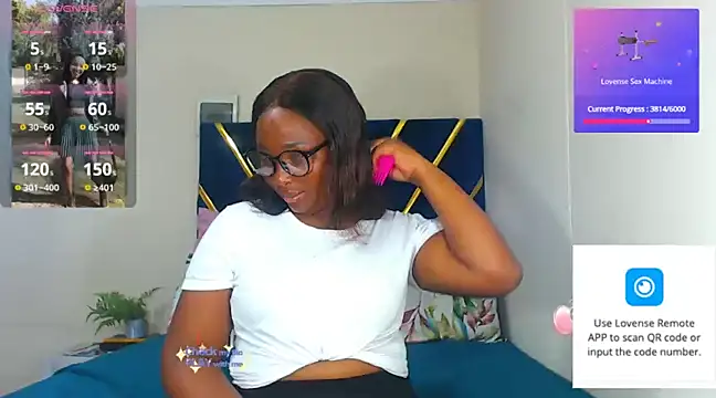 veronica1xxx online show from 01.20.25