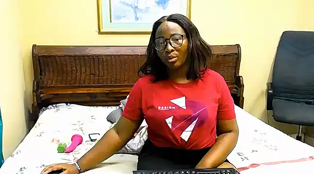 veronica1xxx online show from 01.27.25