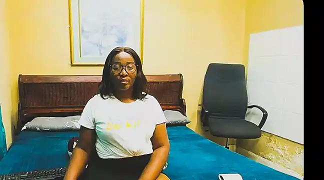 veronica1xxx online show from 02.01.25