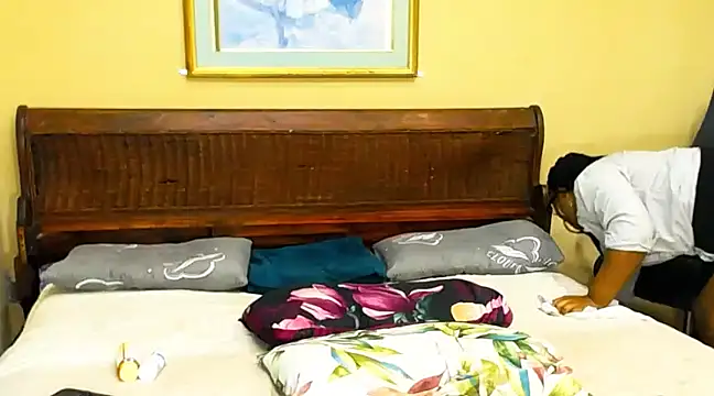 veronica1xxx online show from 02.19.25