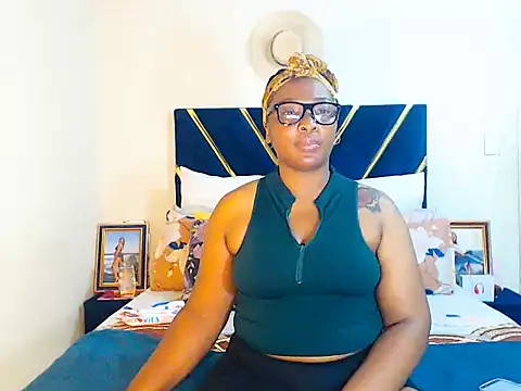 veronica1xxx online show from 02.03.26