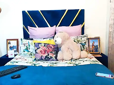 veronica1xxx online show from 02.27.26