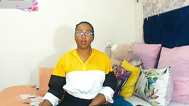 veronica1xxx online show from 03.23.26