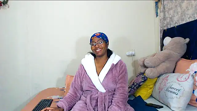 Snapshot of veronica1xxx chatting on 05.31.26 veronica1xxx online show from 05.31.26