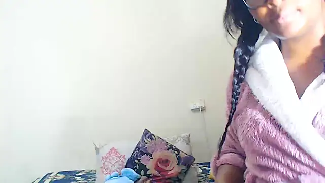 veronica1xxx online show from 07.10.26