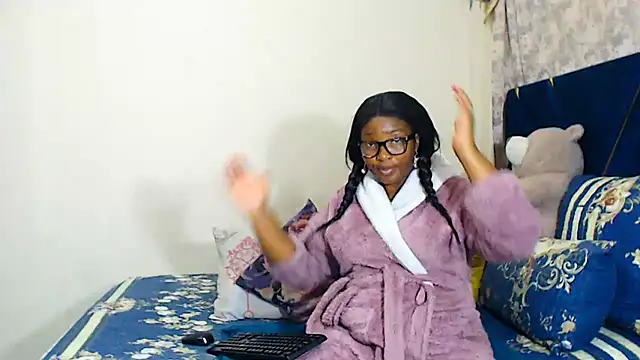veronica1xxx online show from 07.10.26