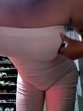 Kasandra02 online show from 02.04.26