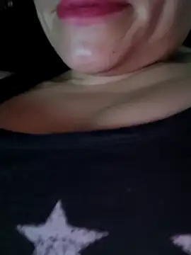 Kasandra02 online show from 02.27.26