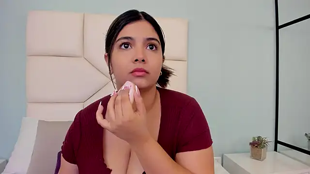 CortanaAdamss online show from 01.31.25