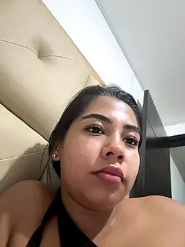 darsha 90 online show from 10.03.25