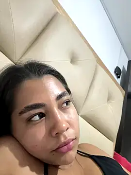 darsha 90 online show from 10.15.25