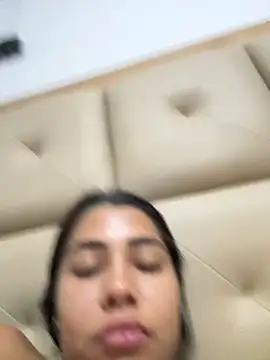 darsha 90 online show from 10.16.25