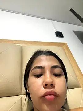 darsha 90 online show from 10.21.25