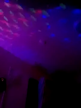 Snapshot of workhard87 chatting on 10.08.25 workhard87 online show from 10.08.25