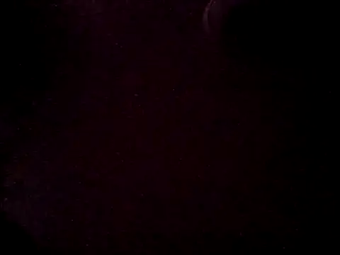 Snapshot of workhard87 chatting on 10.12.25 workhard87 online show from 10.12.25