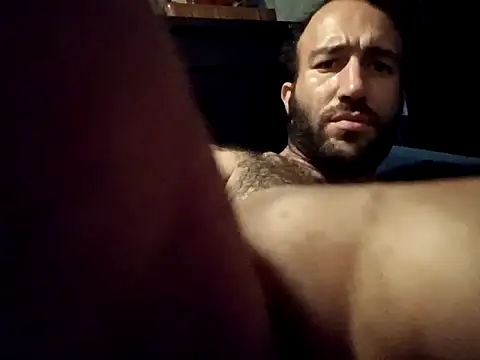 Snapshot of workhard87 chatting on 10.25.25 workhard87 online show from 10.25.25