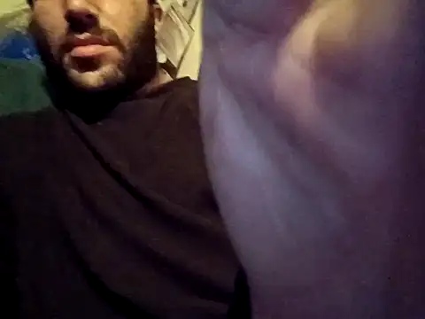 Snapshot of workhard87 chatting on 10.28.25 workhard87 online show from 10.28.25