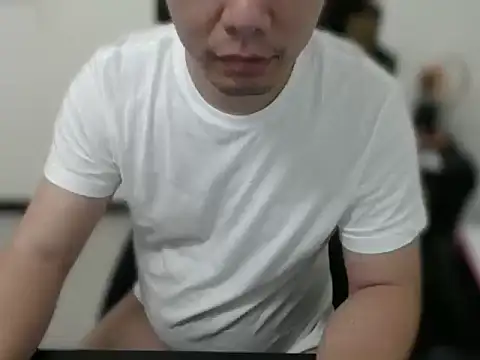 iceeciforfun online show from 02.20.26