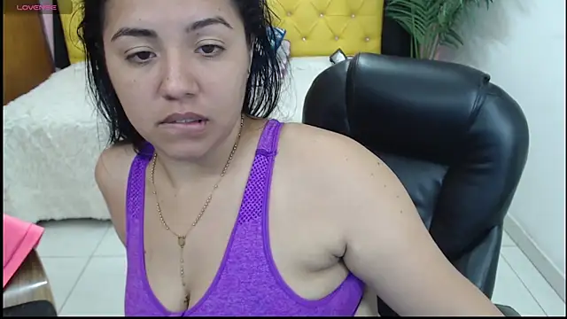 candiapole online show from 01.09.25