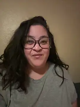 tillymarie34 online show from 10.12.25