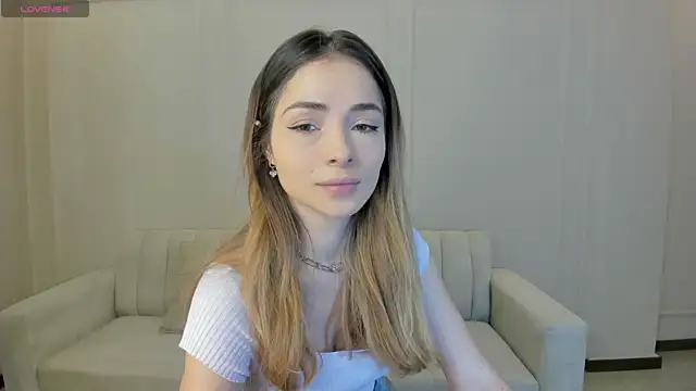 StacyWoods online show from 03.27.26