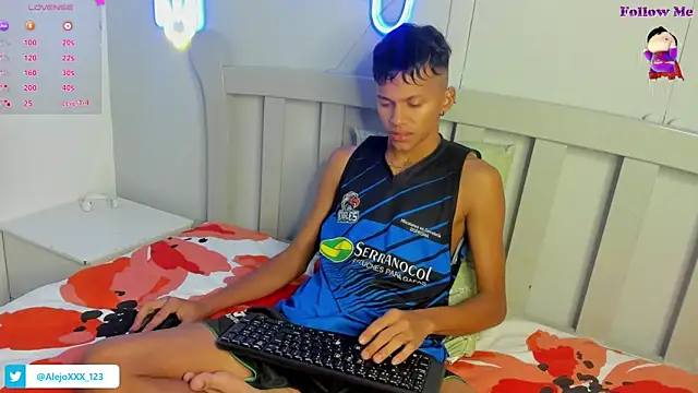 loistwink  online show from 10.08.25