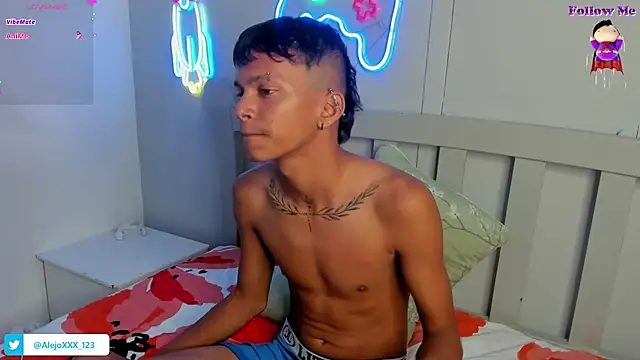 loistwink  online show from 10.09.25