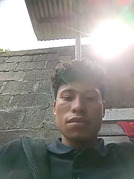 Snapshot of kgmc2 chatting on 09.20.25 kgmc2 online show from 09.20.25